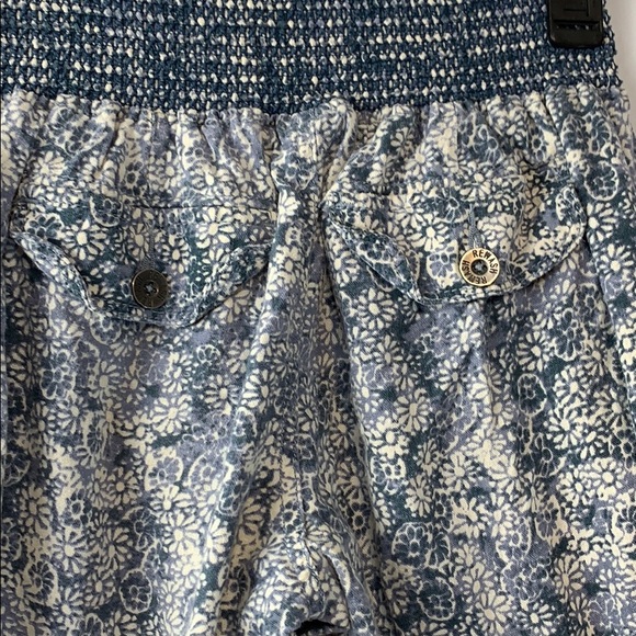 American Orignal REWASH Brand pants - Picture 4 of 4